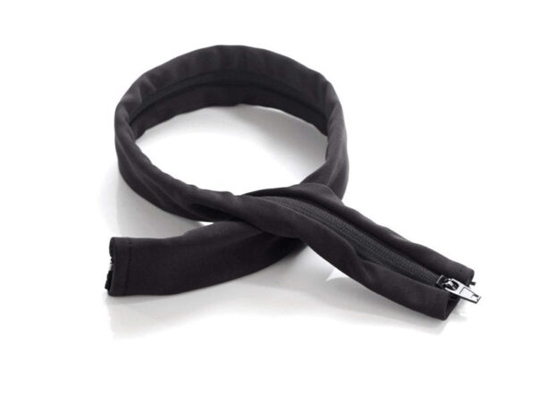 Jane Protective Handlebar Cover, Universal