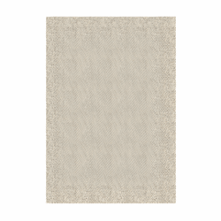 Jiya Wool Medium Pebbled Rug