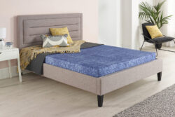 Kids Waterproof Foam Mattress, Single