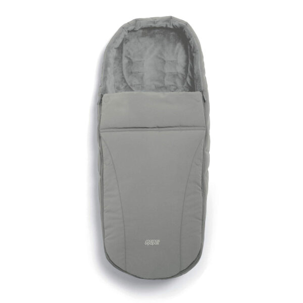 Mamas & Papas Ocarro Footmuff