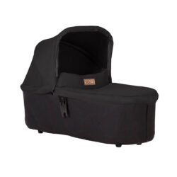 Mountain Buggy Carrycot Plus for Urban Jungle, Terrain & One+