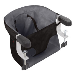 Mountain Buggy Pod Highchair