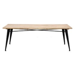 Outdoor Puerto Dining Table