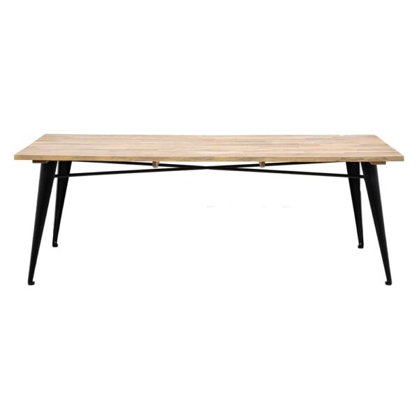 Outdoor Puerto Dining Table