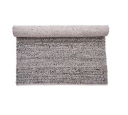 Recycled Plastic Ramsbury Rug