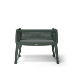 Snuz Snuzpod Studio Bedside Crib
