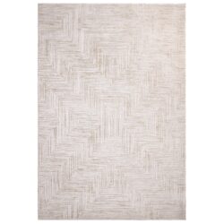 Anders 12 Rug - Beige/Natural / 160x240cm