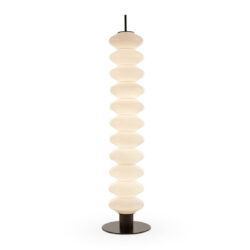 Jana Floor Lamp