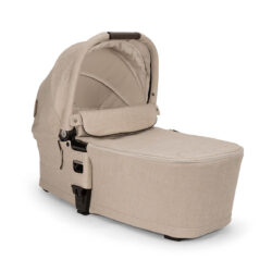 Nuna Mixx™ Next Carry Cot