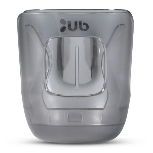 Uppababy Cup Holder