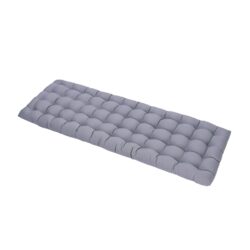 3 Seater Outdoor Bench Pad