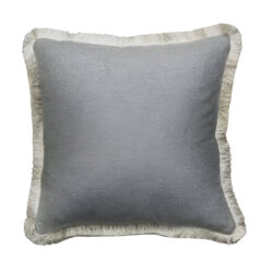 Andrew Martin York Cushion Marl/Alezio | Outlet