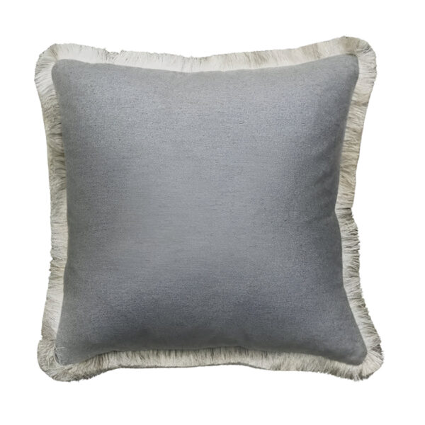 Andrew Martin York Cushion Marl/Alezio | Outlet