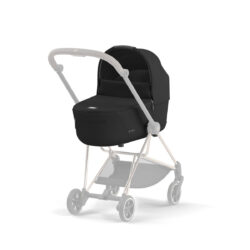 Cybex Mios Lux Carry Cot