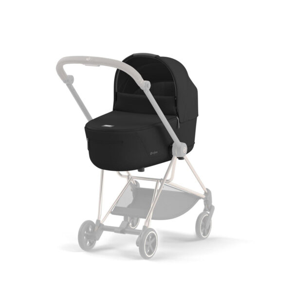 Cybex Mios Lux Carry Cot