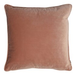 Luxe Cushion -Putty / Large