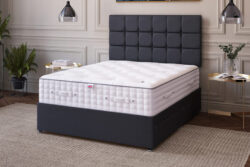 Millbrook Signature Luxury 14000 Mattress, Single