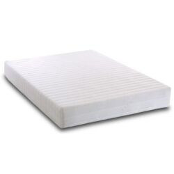 Spring Flexi 1000 Reflex Foam Regular Single Mattress