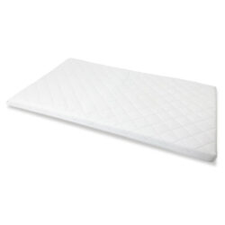 Babylo Snuggle Cuddle Crib Mattress