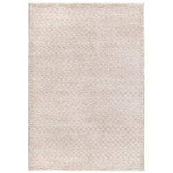 Laurent 01 Rug - Beige/Natural / 200x300cm