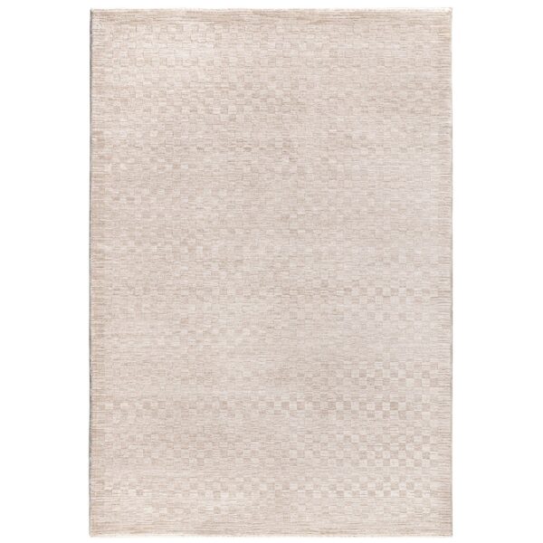 Laurent 01 Rug - Beige/Natural / 200x300cm