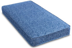 Nautilus Ortho Waterproof Contract Mattress, Small Double