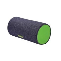 Open Air Outdoor Bolster Cushion