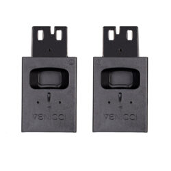 Venicci Claro / Edge / Tinum 2.0 Carrycot Height Adjuster