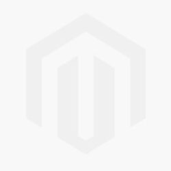 Aged Effect Station Clock