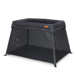 Baby Elegance Air 2 Travel Cot