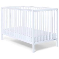 Baby Elegance Kim Cot