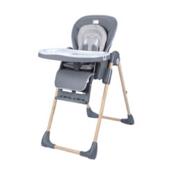 BabyLo Nordic Highchair