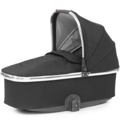 BabyStyle Oyster 3 Carrycot