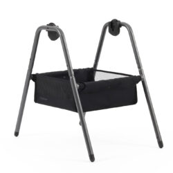 Babystyle Oyster 4 Carrycot Stand