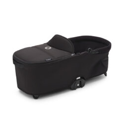 Bugaboo Dragonfly Carrycot Complete