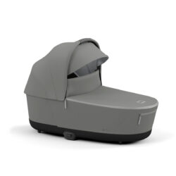 Cybex Priam 3 Lux Carrycot