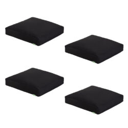 Garden Outdoor Cushion Pad For Patio Furniture Chair