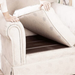 Easylife Seat And Sofa Saver, Size 3 Seater