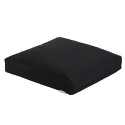 Garden Outdoor Cushion Pad For Patio Furniture Chair