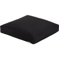 Garden Outdoor Cushion Pad For Patio Furniture Chair