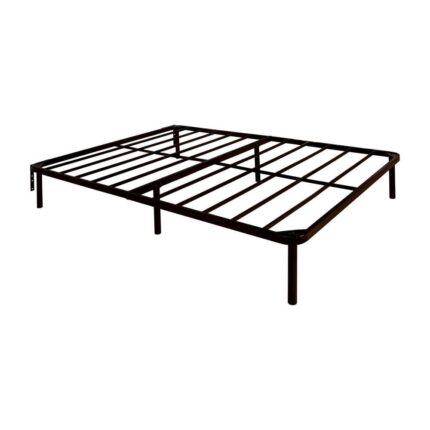 Stetsone Full Metal Bed Frame