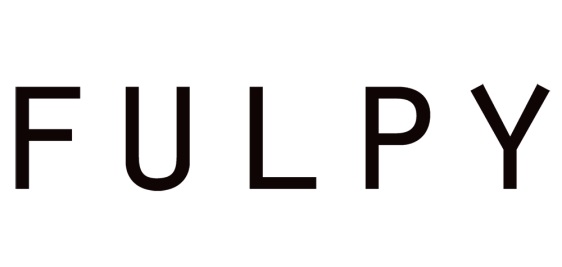 Fulpy US Logo