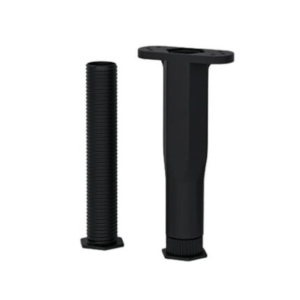 Bed Frame Bed Plate Support Rod Bed Bottom Support Brackets Reinforcement Tool Bedframe Adjustable Support Frame