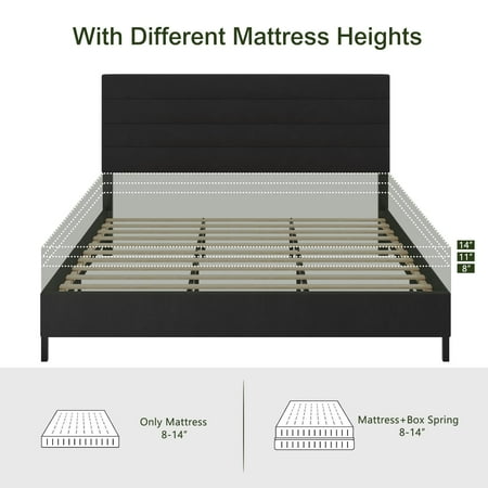 Upholstered Queen Bed Frame with Chic LED Petal Headboard Velvet Platform Storage Bedframe 4 Drawers for Organization No Box Spring Needed Beige Upholstered Queen Bed Frame with Chic LED Petal Headboard Velvet Platform Storage Bedframe 4 Drawers for Organization No Box Spring Needed Beige